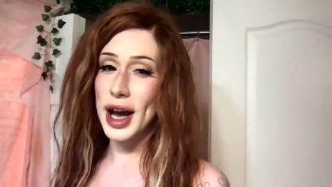 jennagargles  09-04-2023